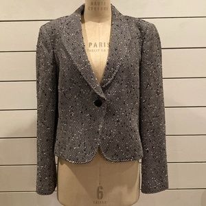 Armani Jacket